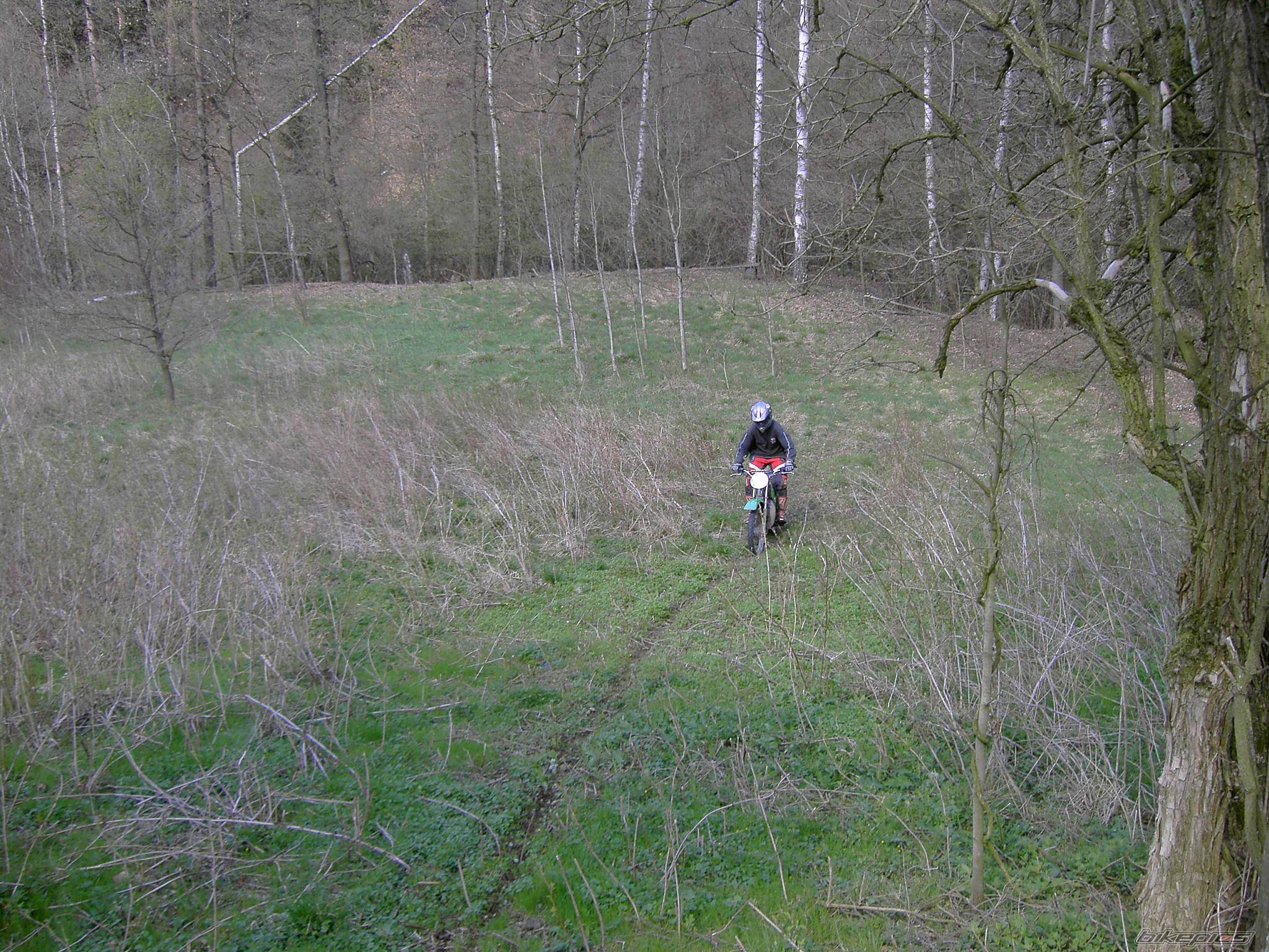Bike Photo 583640