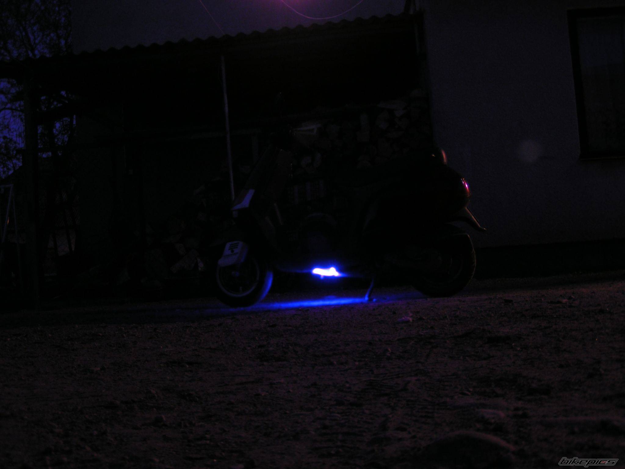 Bike Photo 583642