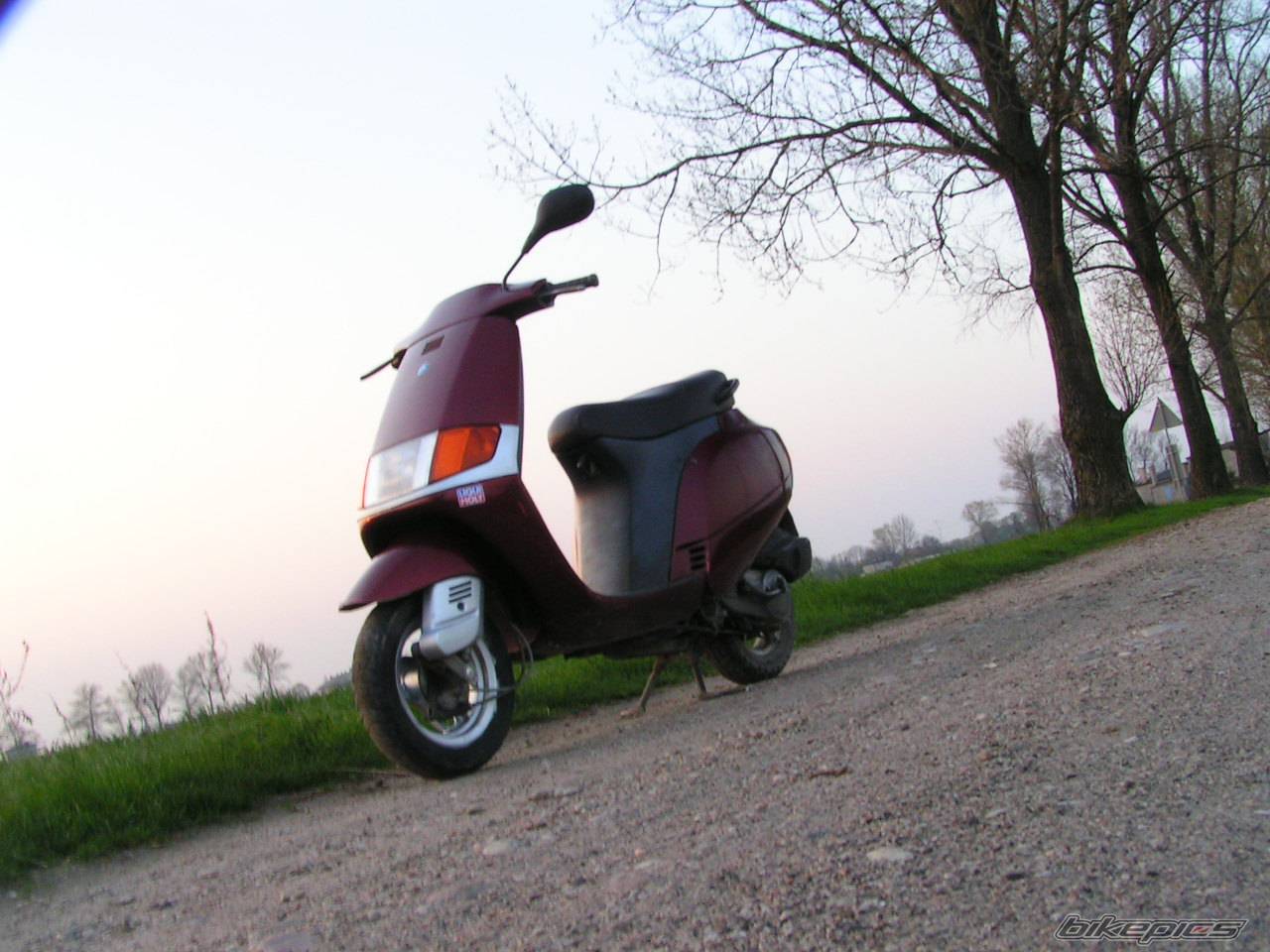 Bike Photo 583643