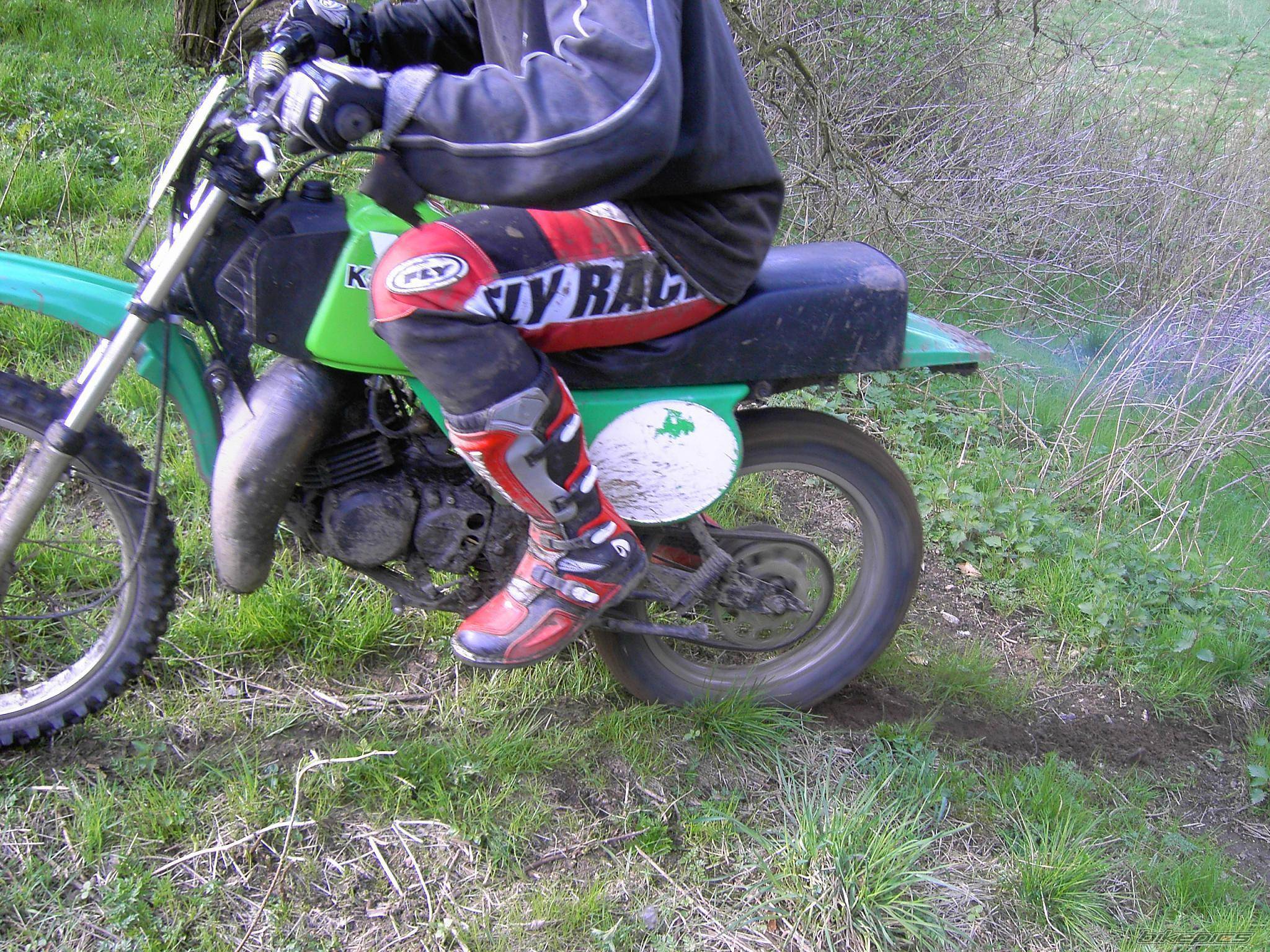Bike Photo 583644
