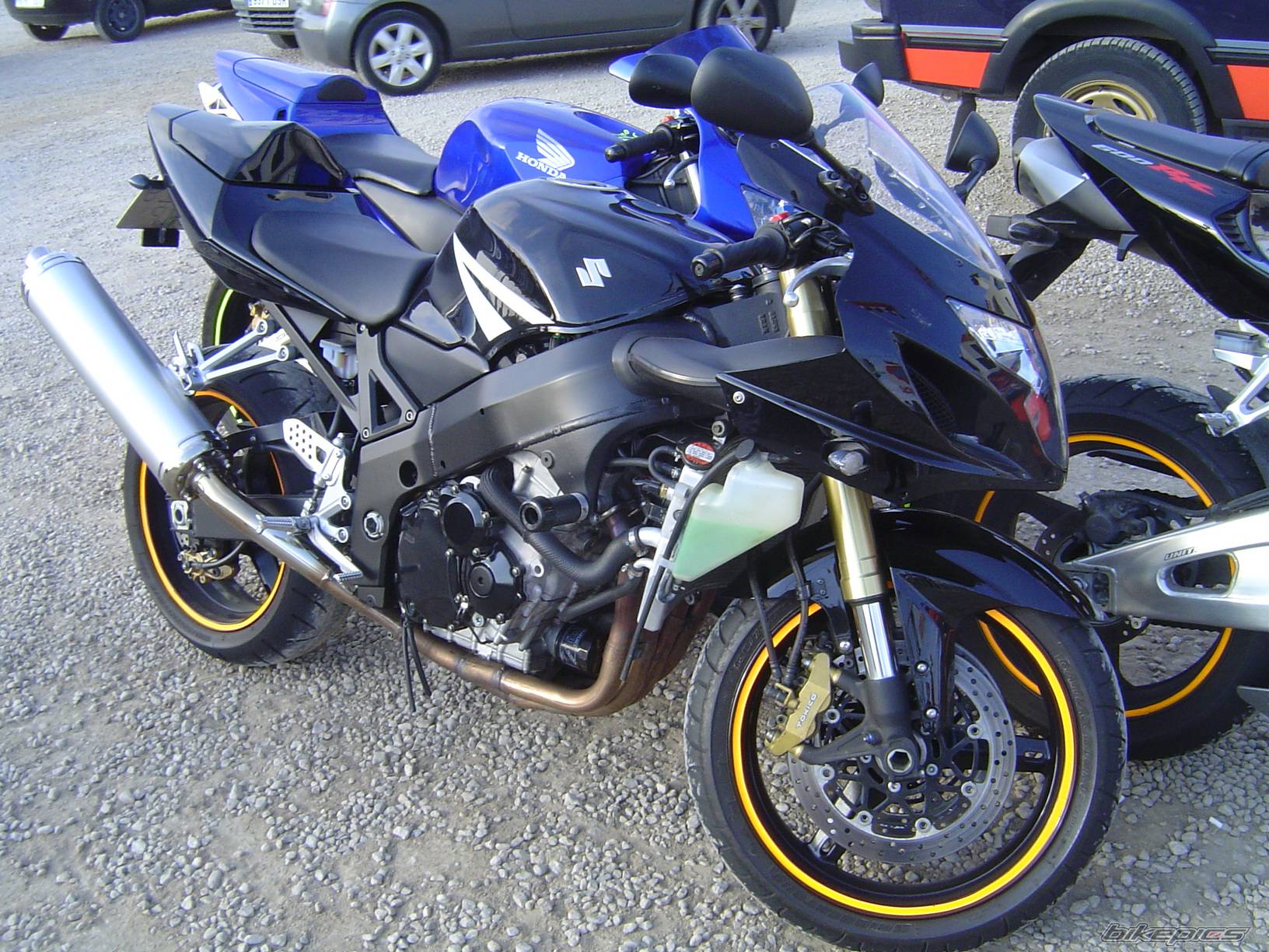 Bike Photo 583653
