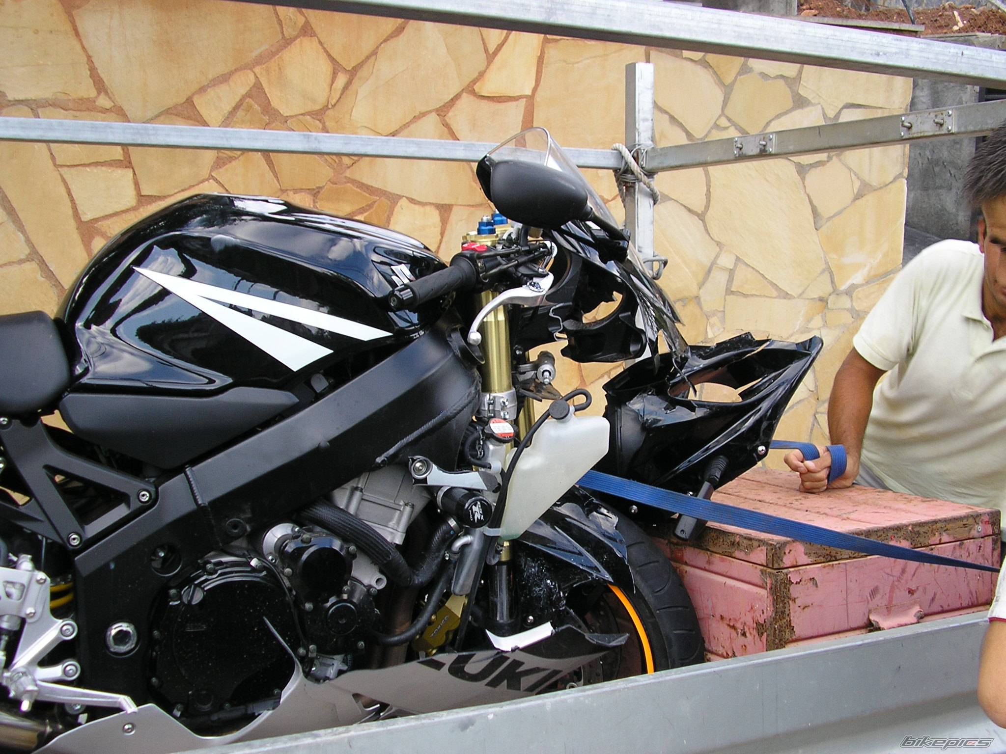 Bike Photo 583656
