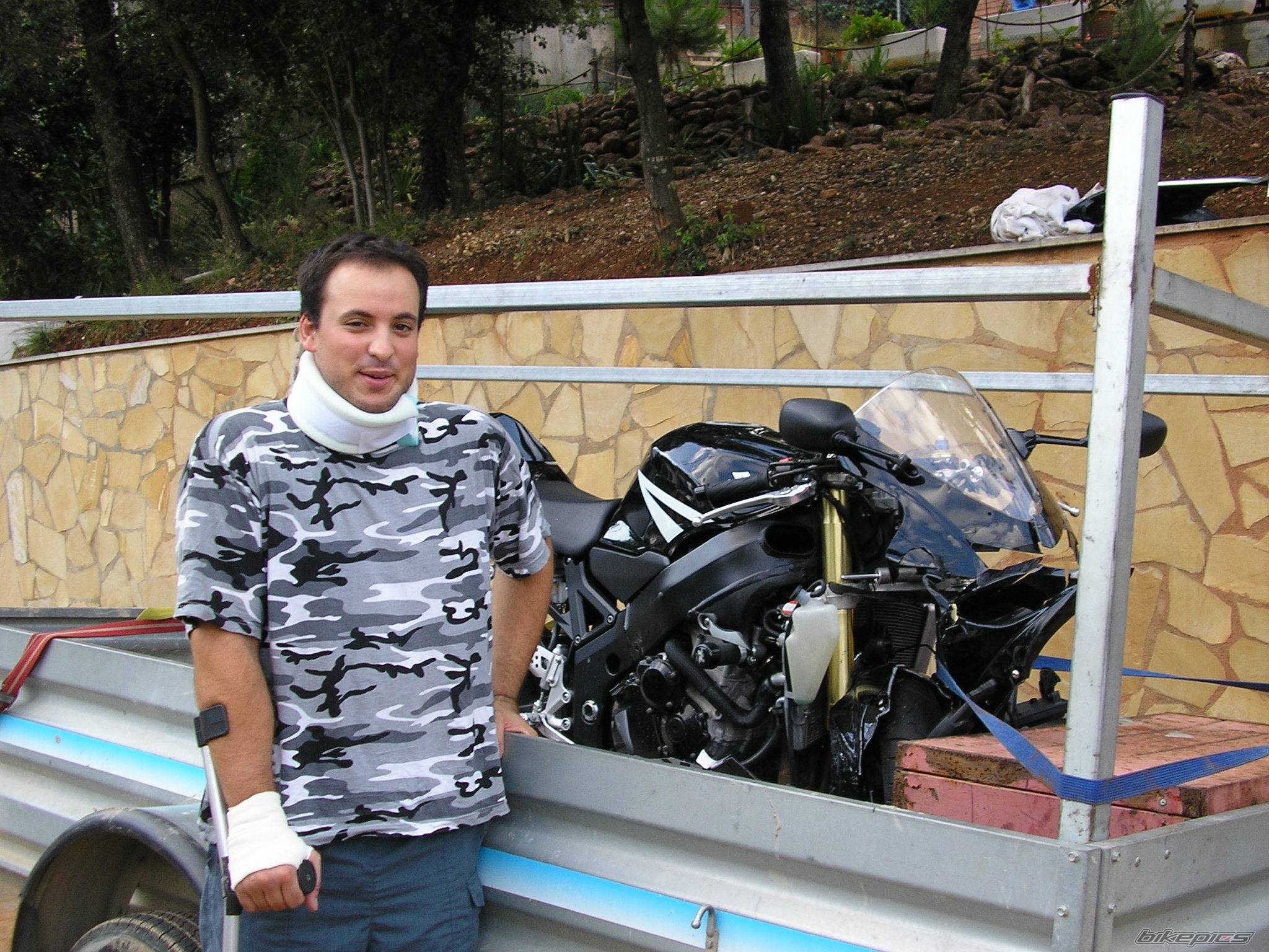 Bike Photo 583663