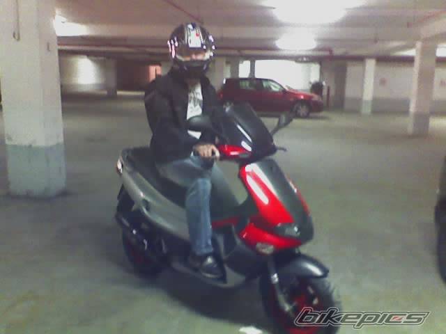 Bike Photo 583673