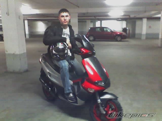 Bike Photo 583676