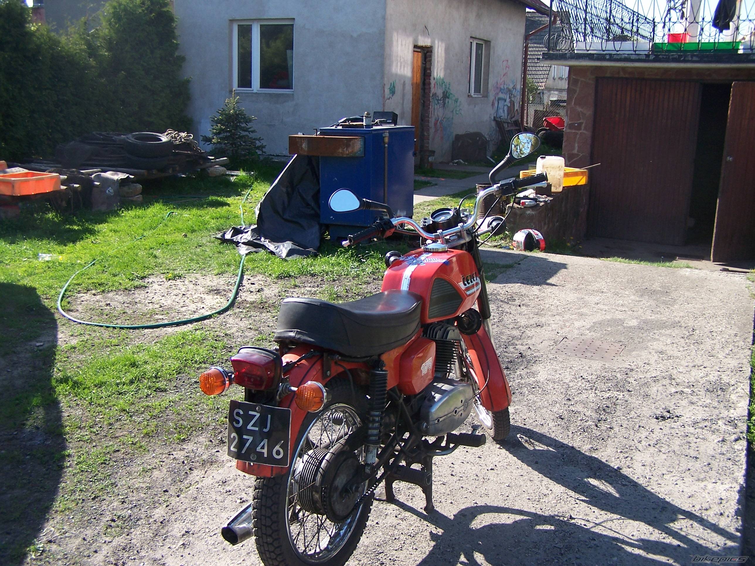 Photo 583677