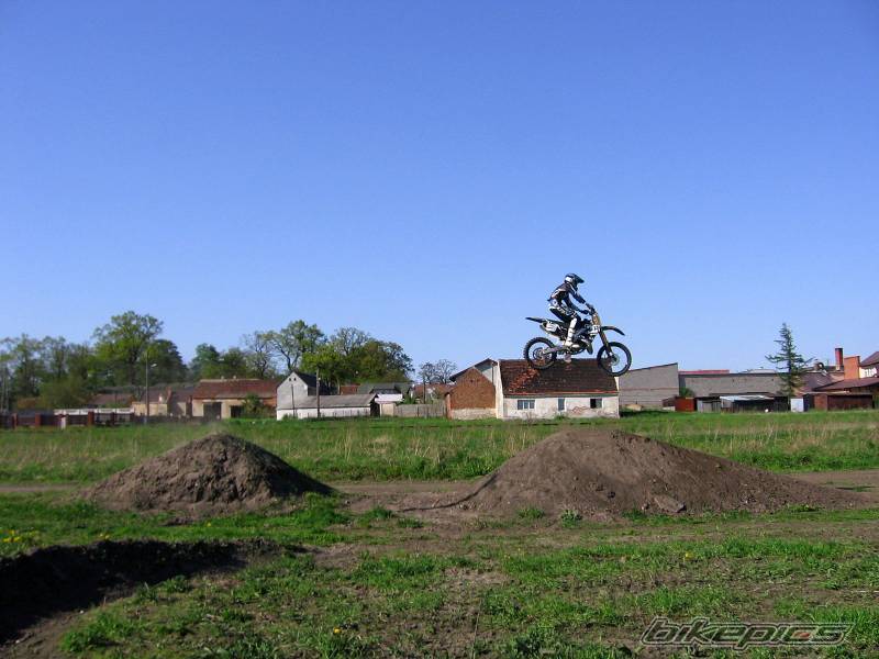 Bike Photo 583697