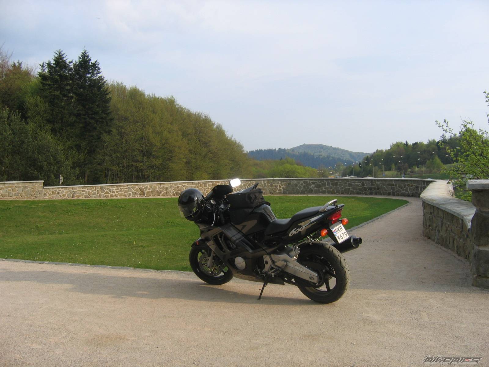 Bike Photo 583699