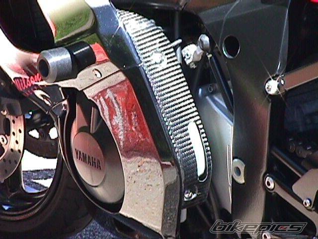 Bike Photo 5837