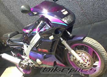 Bike Photo 583716