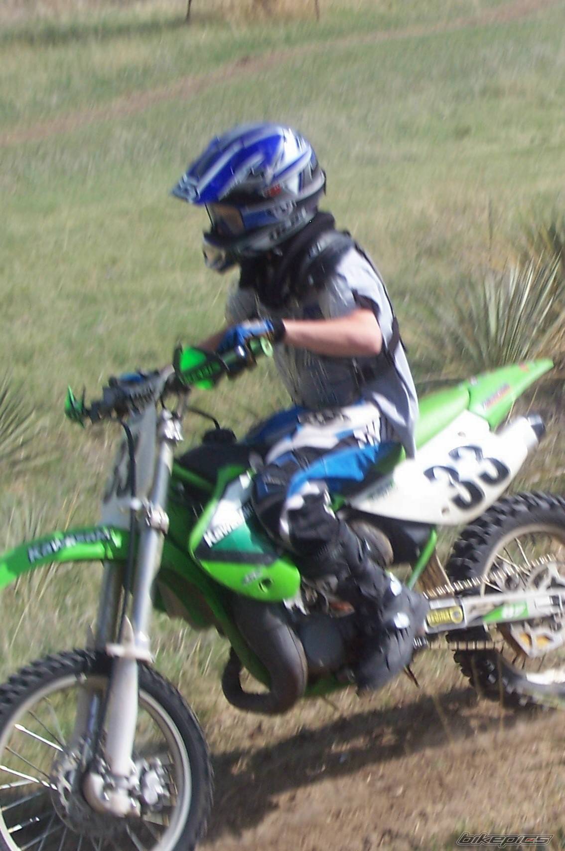 Photo 583724