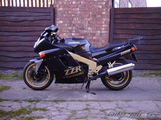 Bike Photo 583738