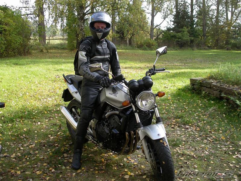 Bike Photo 583755