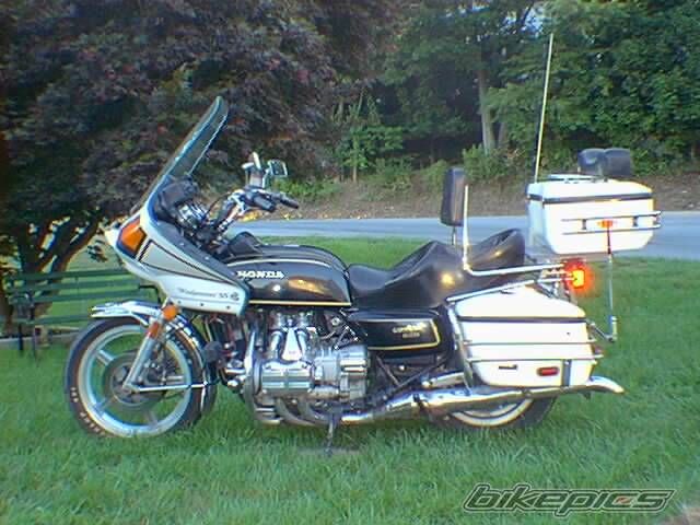 Bike Photo 583768