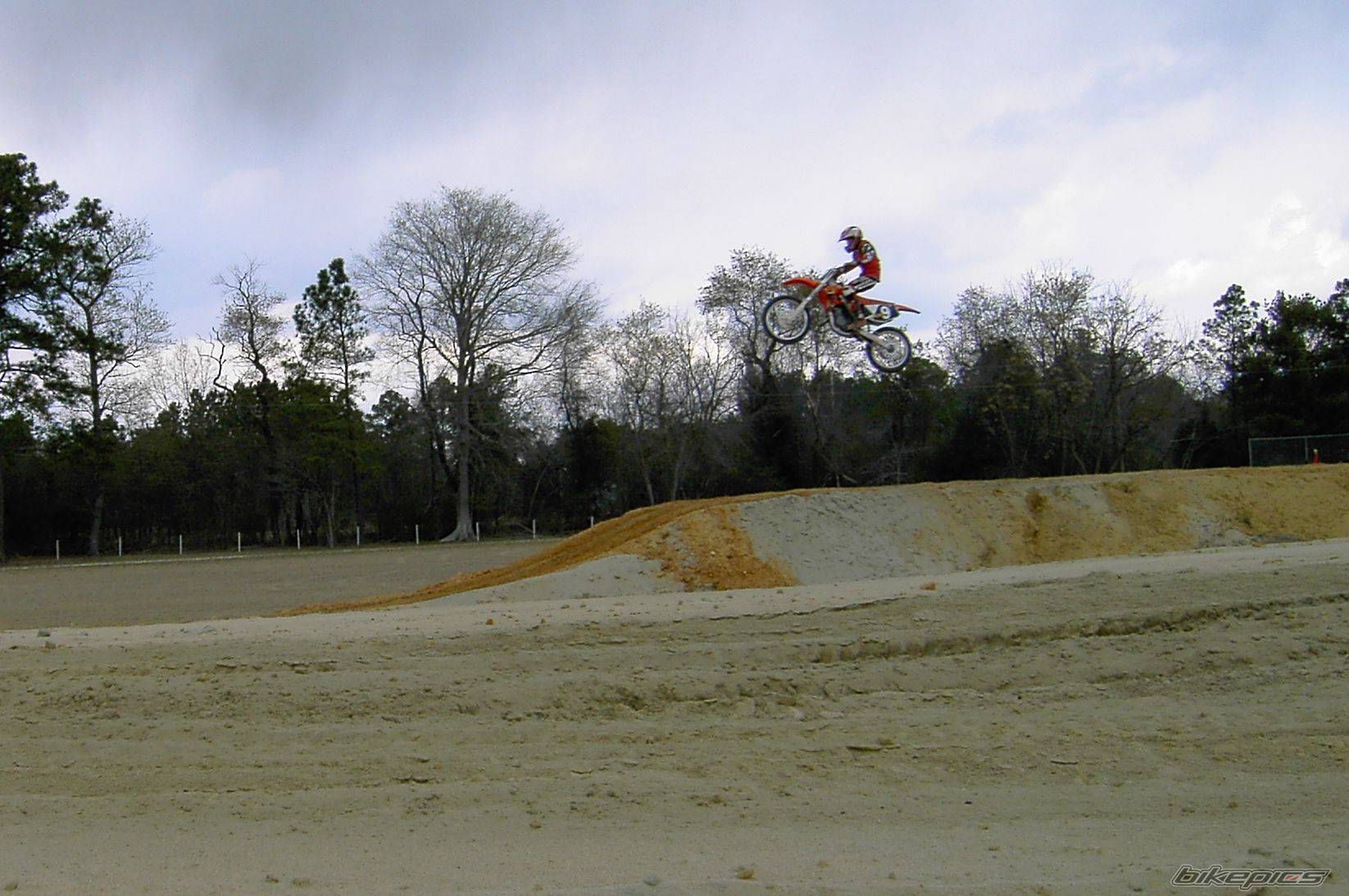 Bike Photo 583778