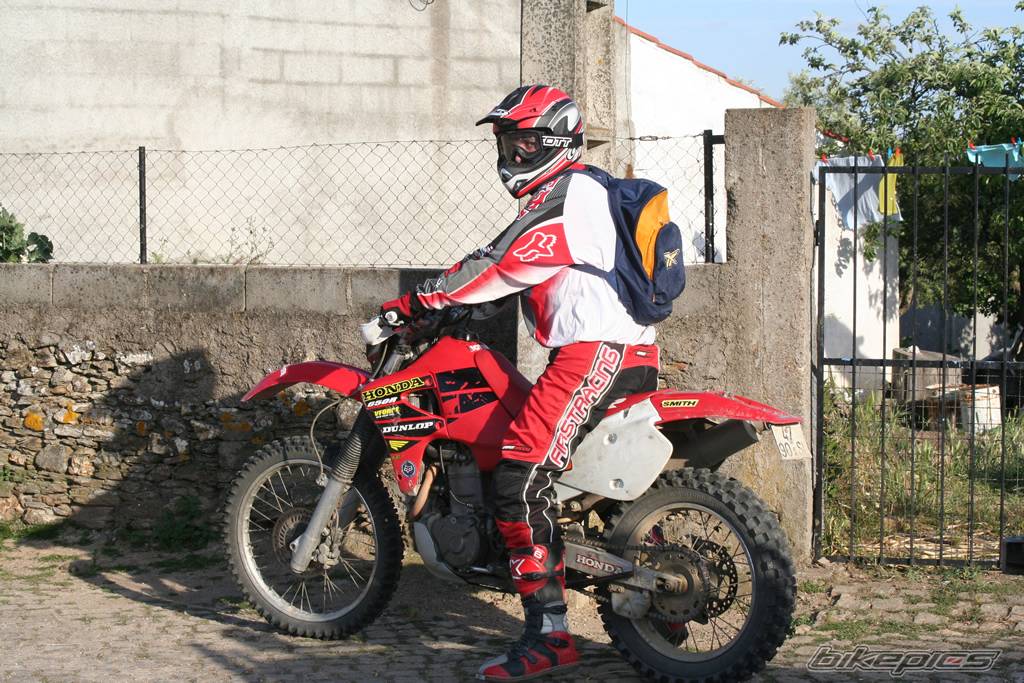 Bike Photo 583783