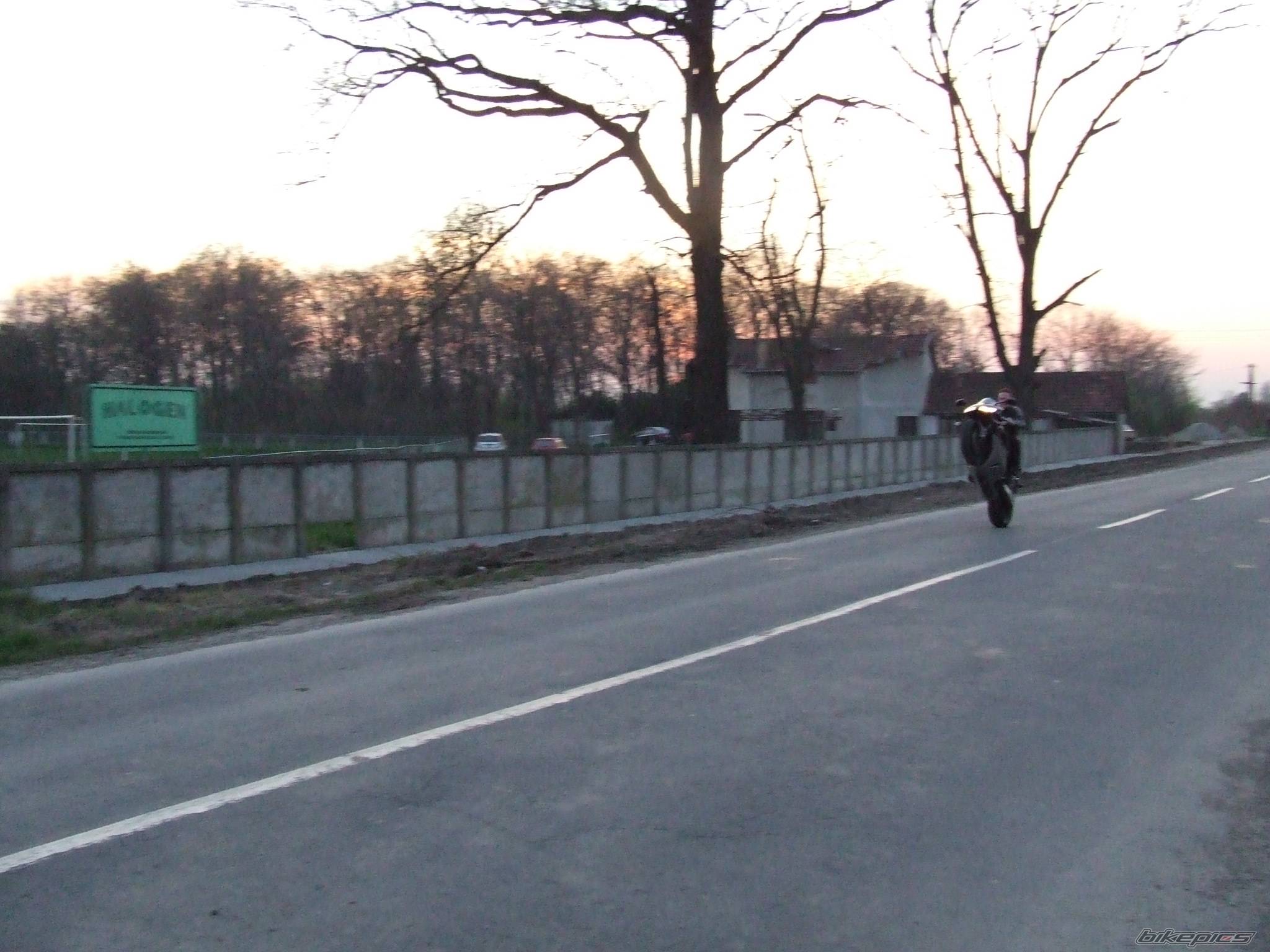 Bike Photo 583785