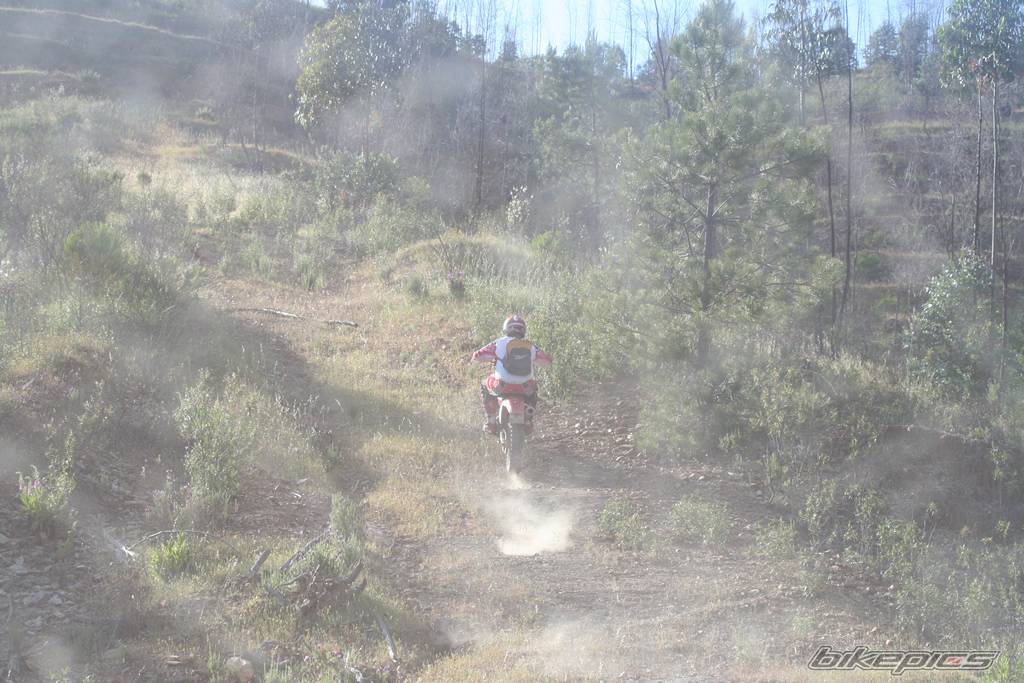 Bike Photo 583786