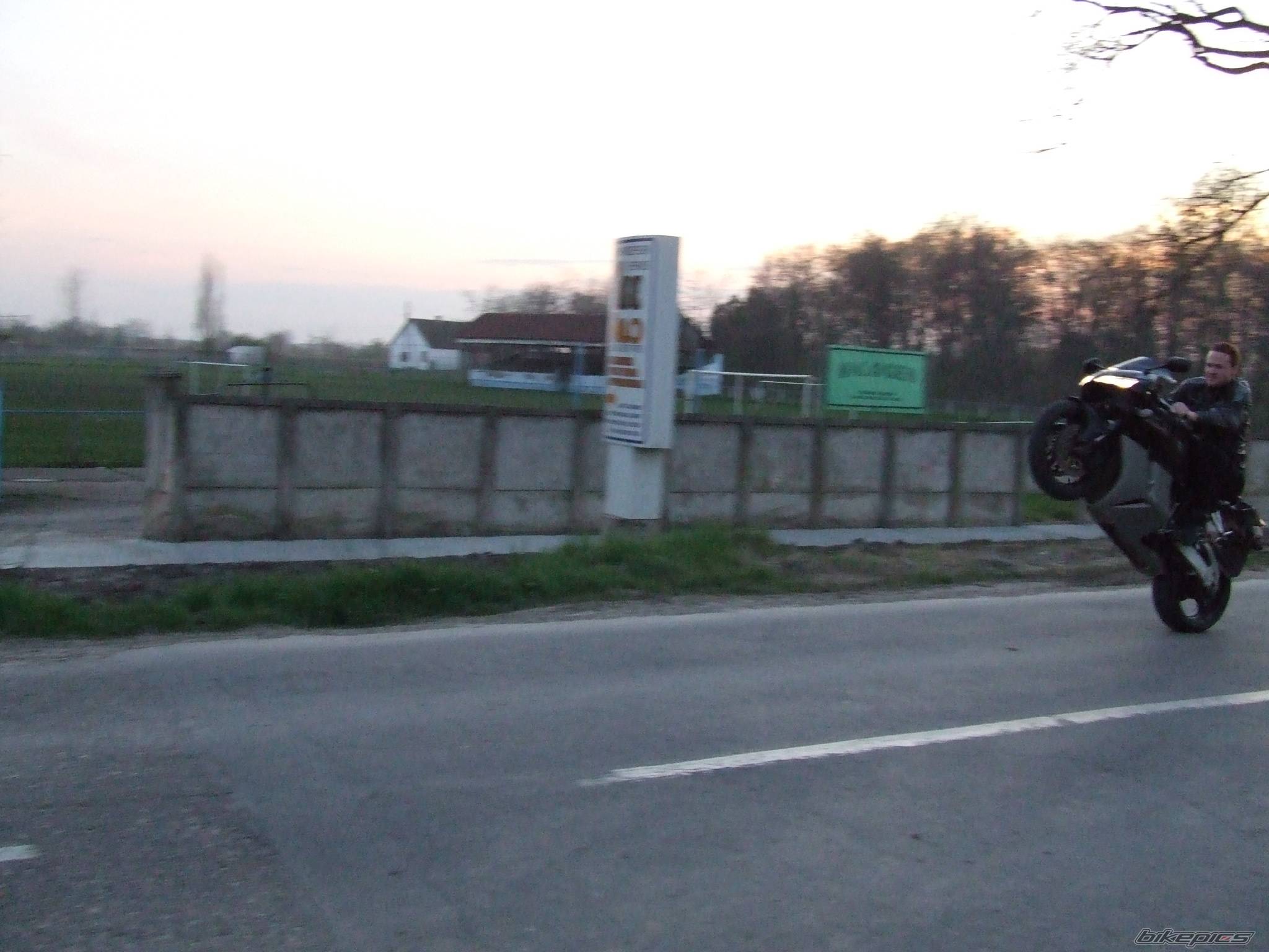 Bike Photo 583787