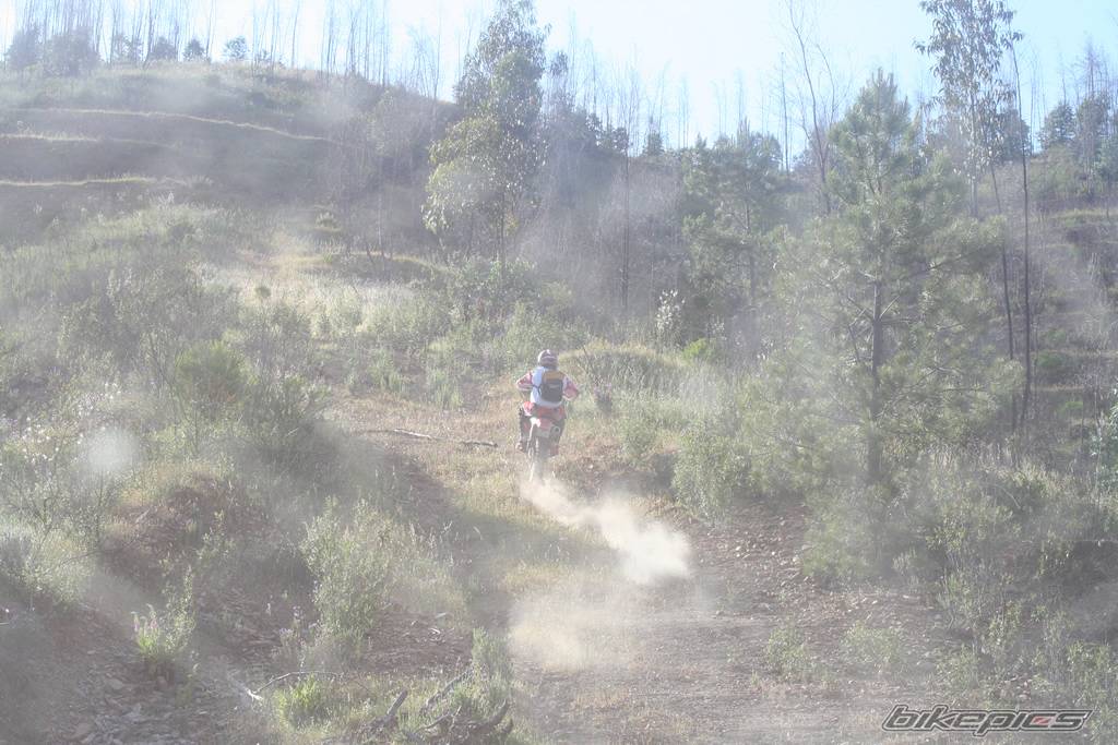 Bike Photo 583788