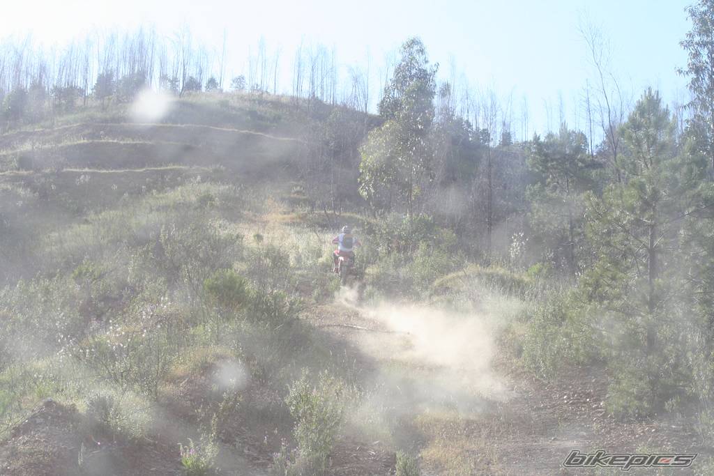 Bike Photo 583791
