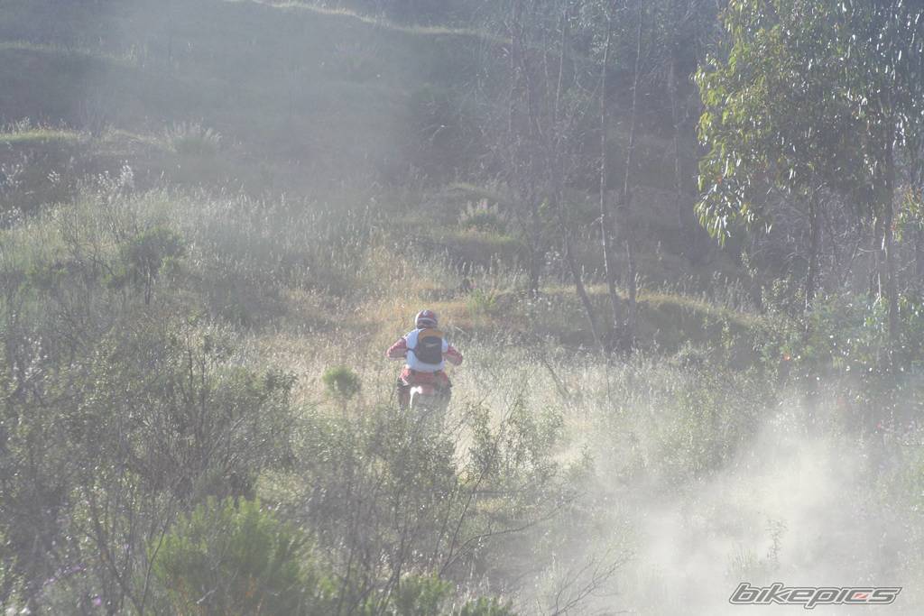 Bike Photo 583792
