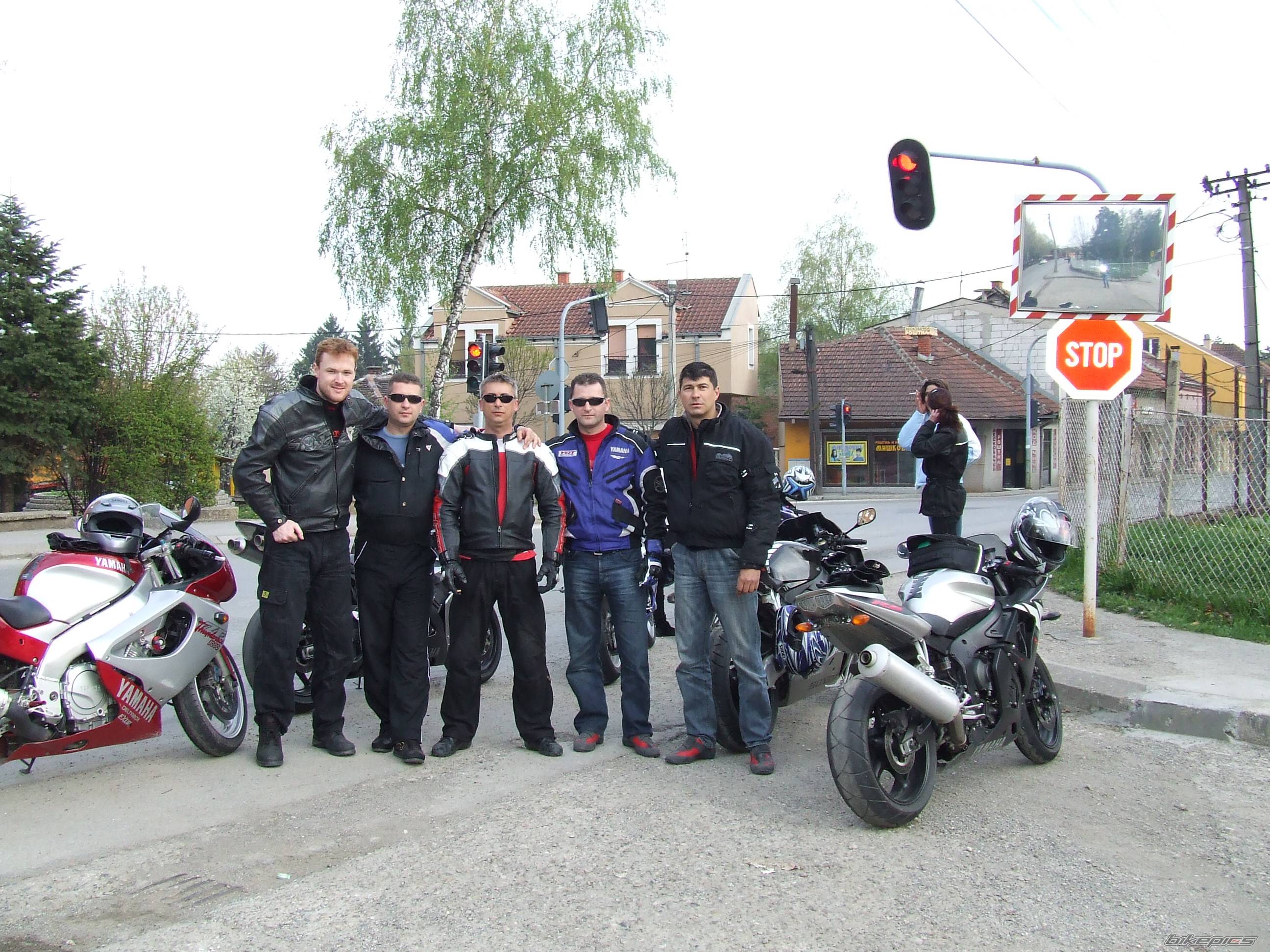 Photo 583794