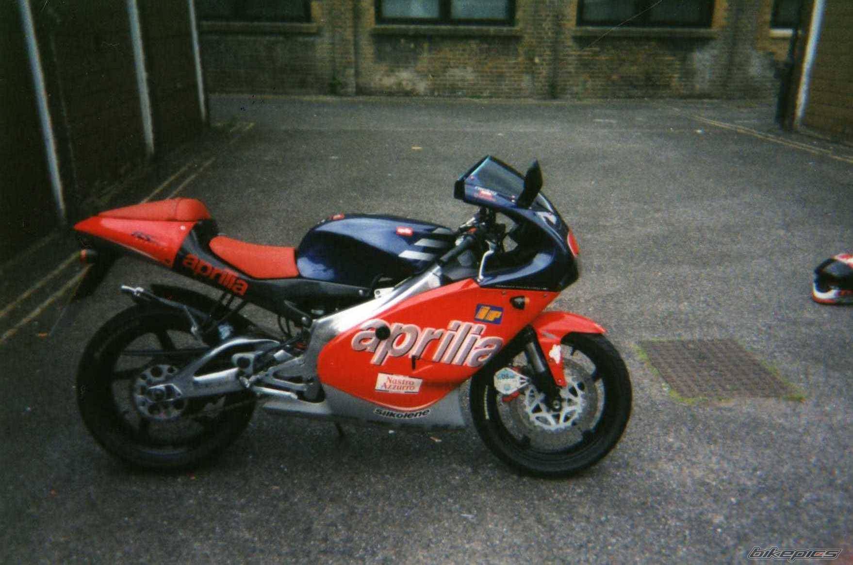 Bike Photo 583818