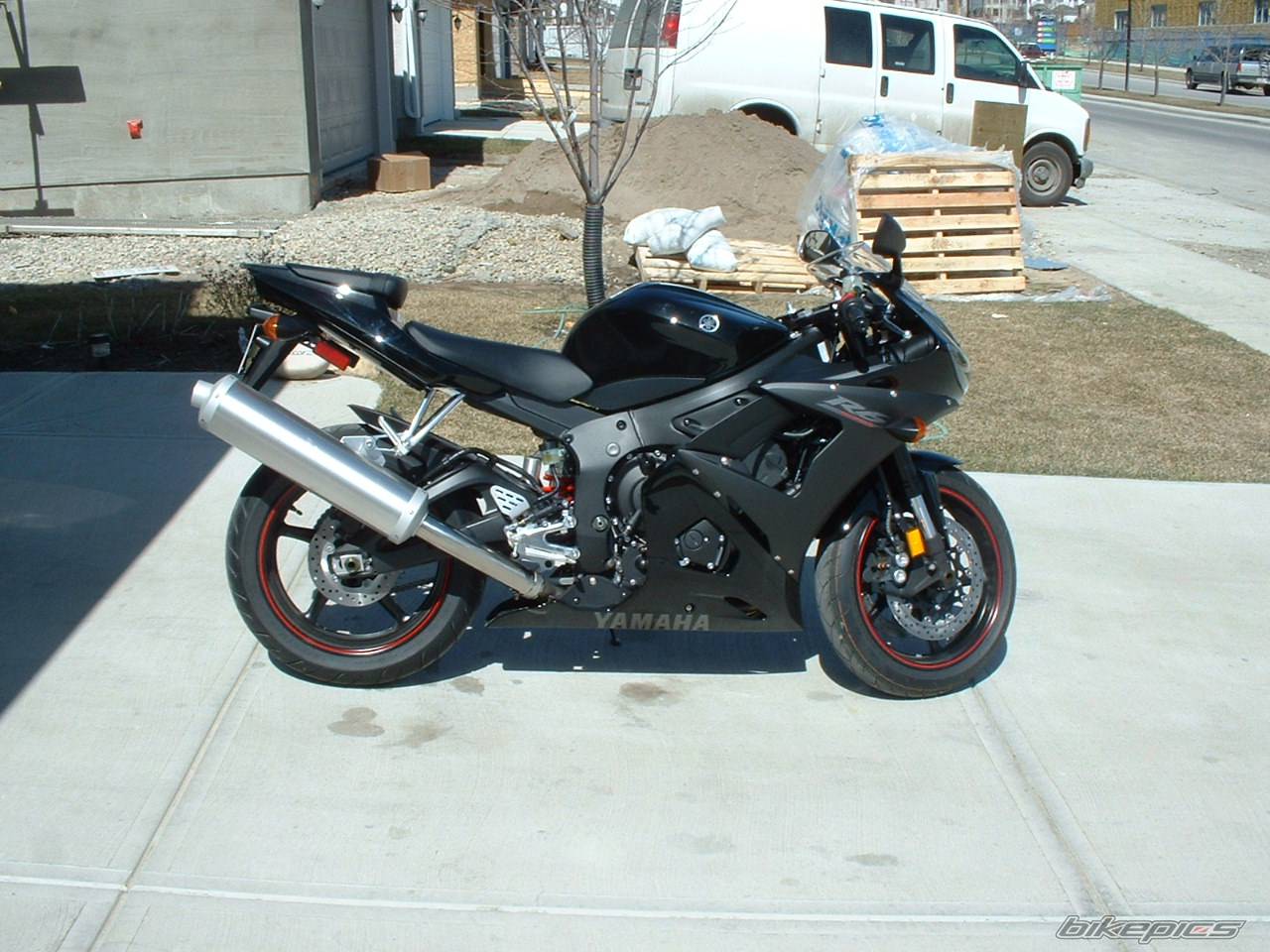 Bike Photo 583831