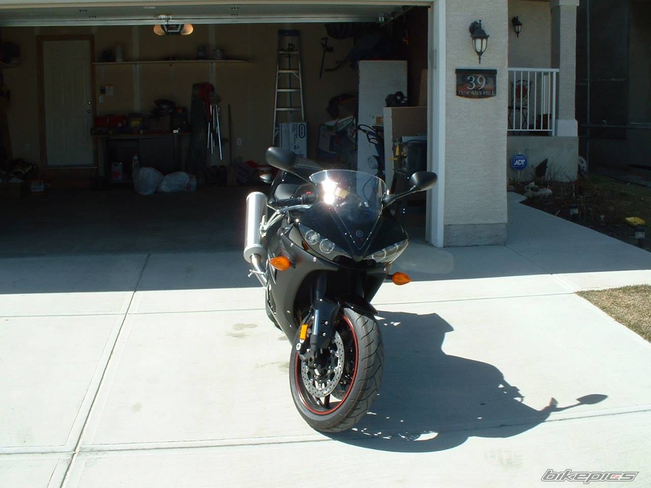 Bike Photo 583832