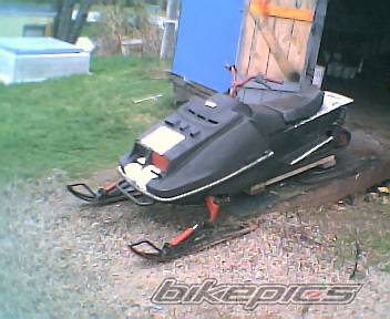 Bike Photo 583864