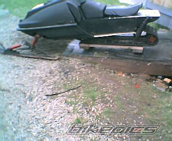 Bike Photo 583866