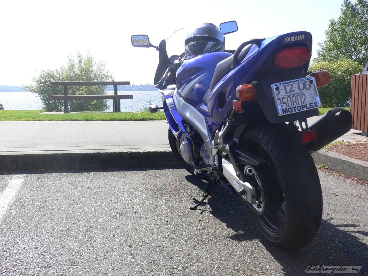 Photo 583870