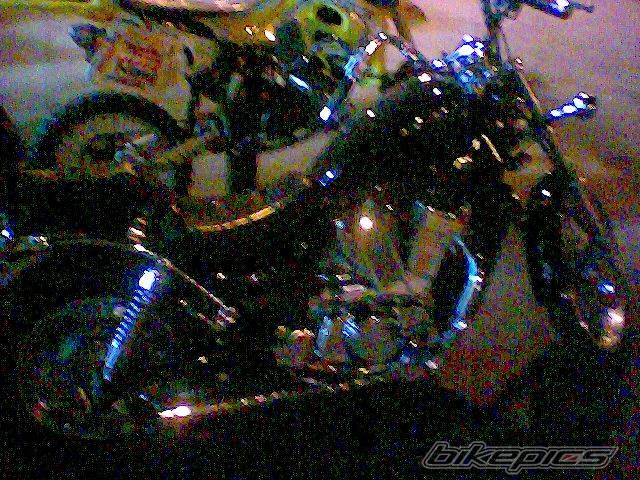 Bike Photo 583875