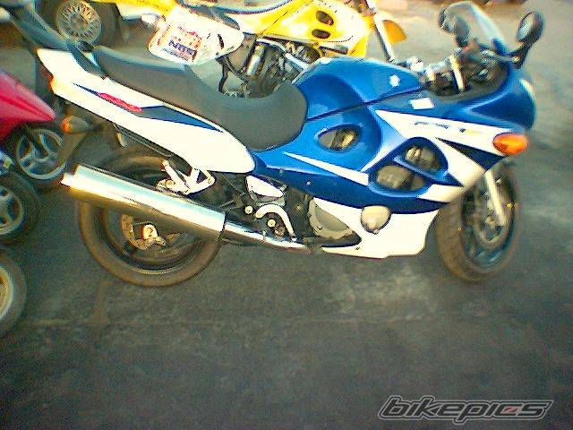 Bike Photo 583876