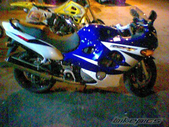 Bike Photo 583877