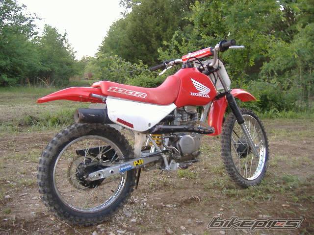 Bike Photo 583878