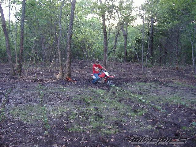 Bike Photo 583879