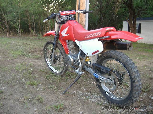Bike Photo 583880