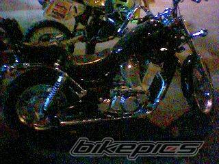 Bike Photo 583881