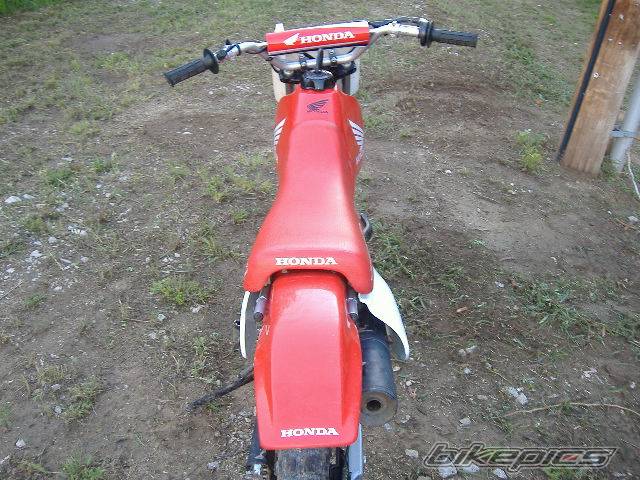Bike Photo 583882