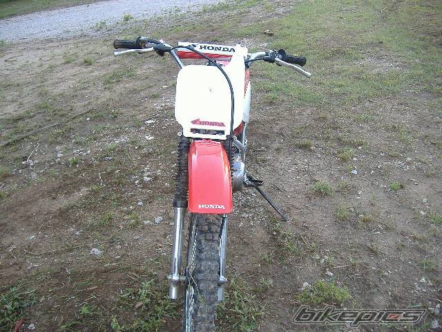 Bike Photo 583883