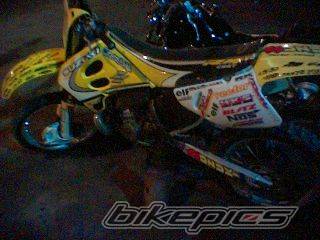 Bike Photo 583896