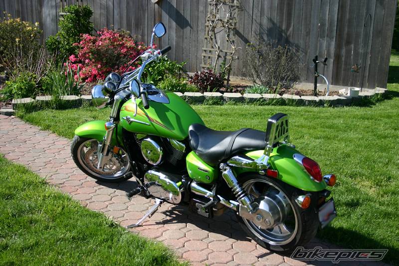 Bike Photo 583898