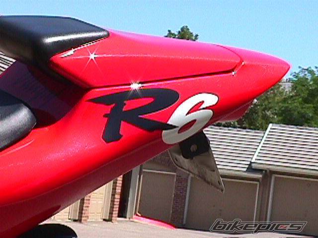 Bike Photo 5839