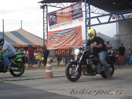 Bike Photo 583900