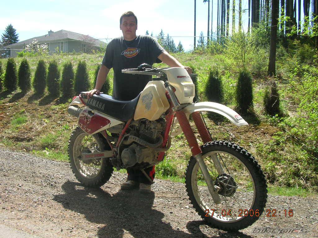 Bike Photo 583911