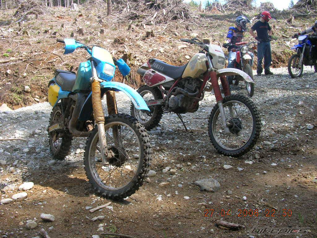 Bike Photo 583913