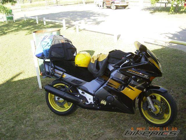 Bike Photo 583918