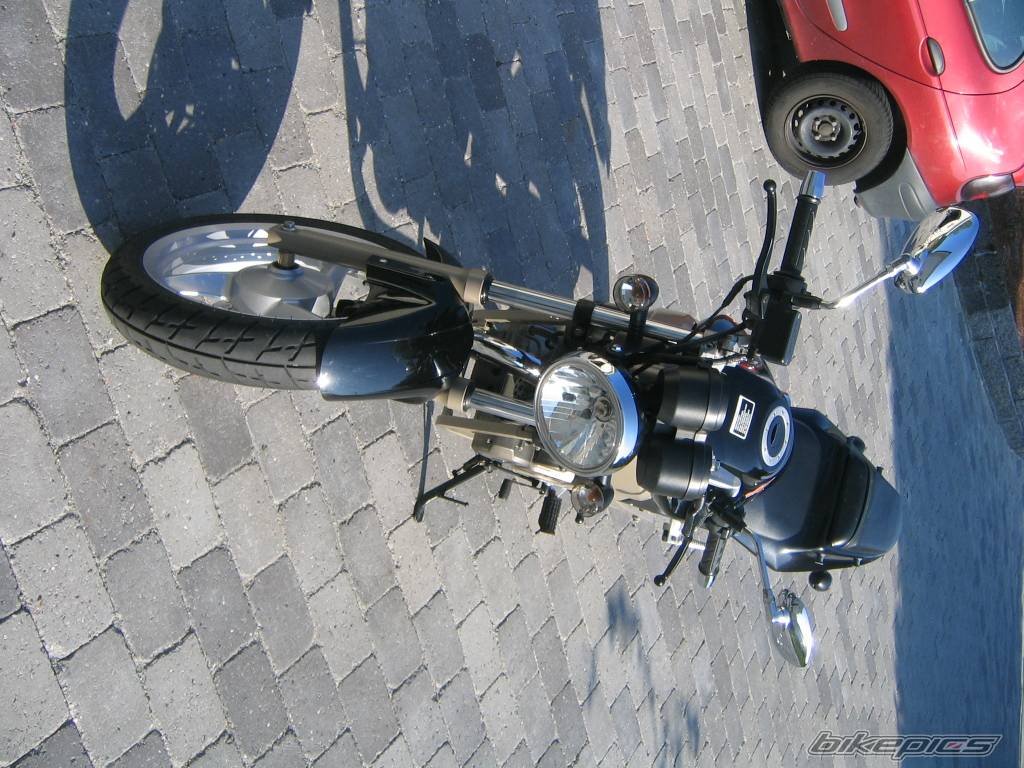 Bike Photo 583921